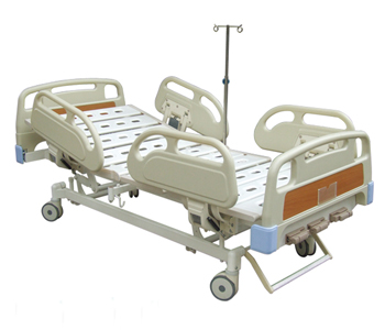 manual hospital beds for sale